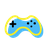 ColorDraw Kids